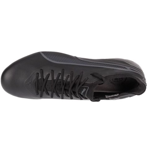 Buty piłkarskie Puma King Ultimate FG/AG M 107563-03 Buty piłkarskie Puma King Ultimate FG/AG M 107563-03