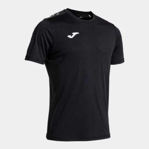 Koszulka Joma Camiseta Manga Corta Olimpiada Handball 103837.100