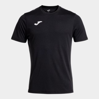Koszulka Joma Camiseta Manga Corta Olimpiada Handball 103837.100