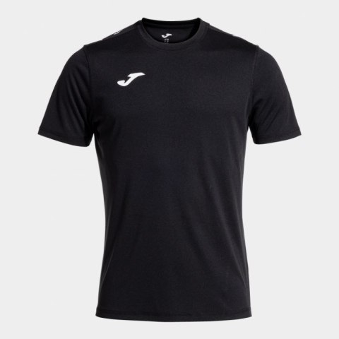 Koszulka Joma Camiseta Manga Corta Olimpiada Handball 103837.100