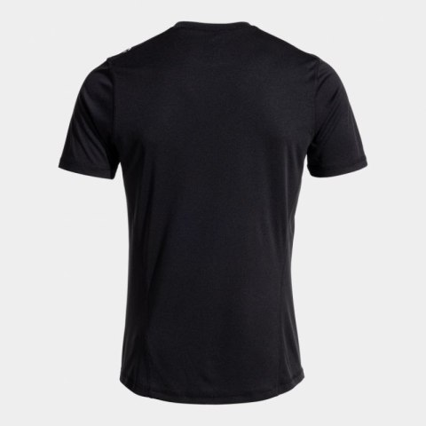 Koszulka Joma Camiseta Manga Corta Olimpiada Handball 103837.100