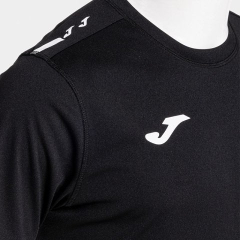 Koszulka Joma Camiseta Manga Corta Olimpiada Handball 103837.100