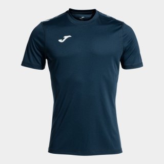 Koszulka Joma Camiseta Manga Corta Olimpiada Handball 103837.331