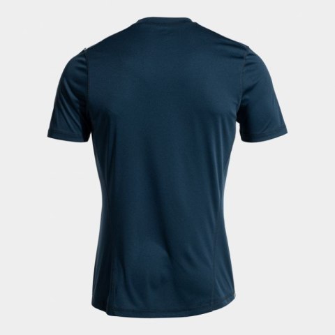 Koszulka Joma Camiseta Manga Corta Olimpiada Handball 103837.331