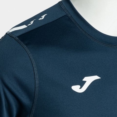 Koszulka Joma Camiseta Manga Corta Olimpiada Handball 103837.331