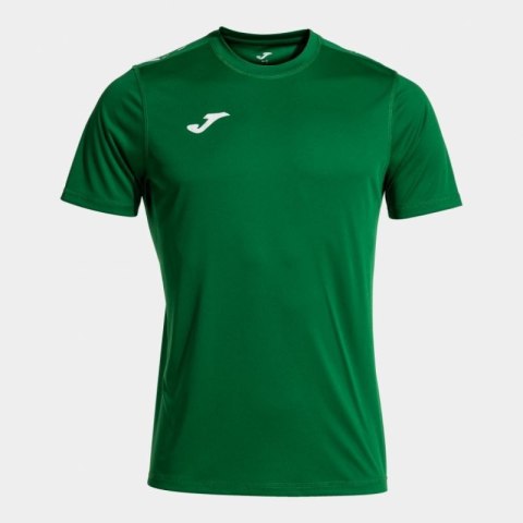 Koszulka Joma Camiseta Manga Corta Olimpiada Handball 103837.450