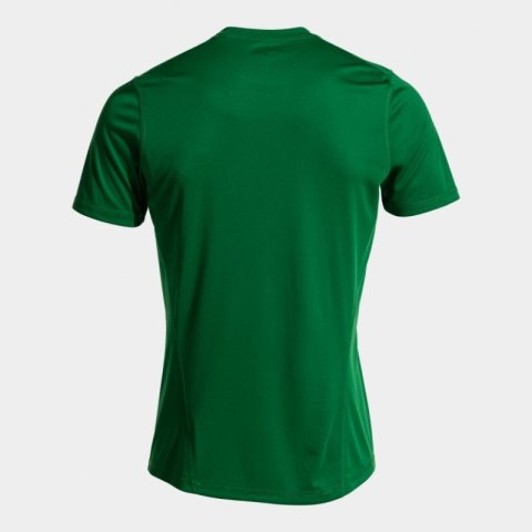 Koszulka Joma Camiseta Manga Corta Olimpiada Handball 103837.450