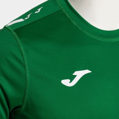 Koszulka Joma Camiseta Manga Corta Olimpiada Handball 103837.450