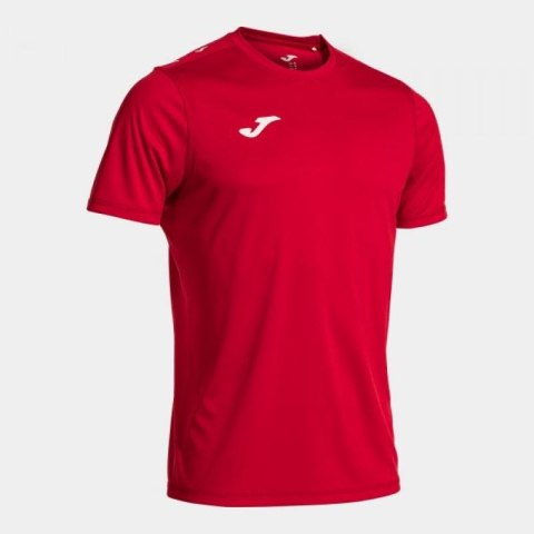 Koszulka Joma Camiseta Manga Corta Olimpiada Handball 103837.600 Koszulka Joma Camiseta Manga Corta Olimpiada Handball 103837.600