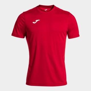 Koszulka Joma Camiseta Manga Corta Olimpiada Handball 103837.600