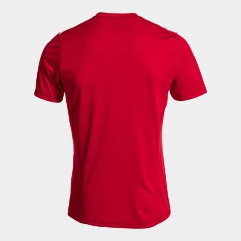 Koszulka Joma Camiseta Manga Corta Olimpiada Handball 103837.600 Koszulka Joma Camiseta Manga Corta Olimpiada Handball 103837.600