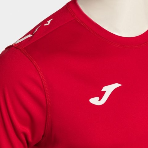 Koszulka Joma Camiseta Manga Corta Olimpiada Handball 103837.600 Koszulka Joma Camiseta Manga Corta Olimpiada Handball 103837.600
