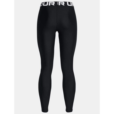 Legginsy Under Armour W 1383559-001
