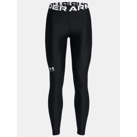 Legginsy Under Armour W 1383559-001