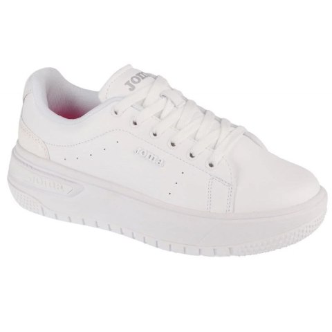 Buty Joma C.Princeton 2302 W CPRILW2302 Buty Joma C.Princeton 2302 W CPRILW2302