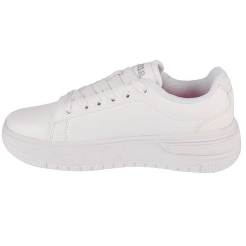 Buty Joma C.Princeton 2302 W CPRILW2302 Buty Joma C.Princeton 2302 W CPRILW2302