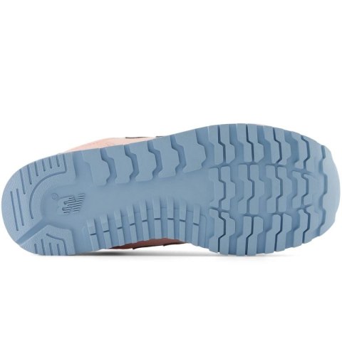Buty New Balance Jr YC373AM2 Buty New Balance Jr YC373AM2