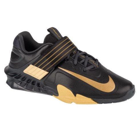 Buty Nike Savaleos M CV5708-001 Buty Nike Savaleos M CV5708-001
