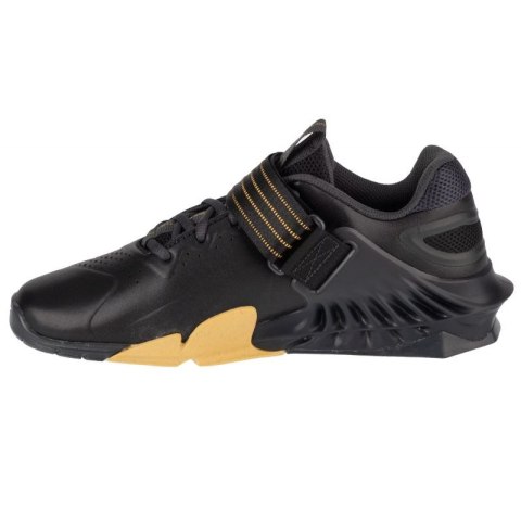 Buty Nike Savaleos M CV5708-001 Buty Nike Savaleos M CV5708-001