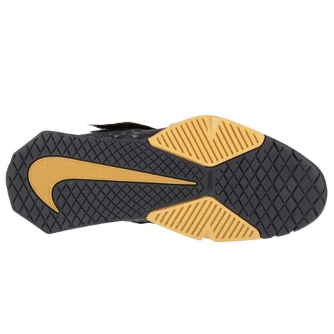 Buty Nike Savaleos M CV5708-001 Buty Nike Savaleos M CV5708-001