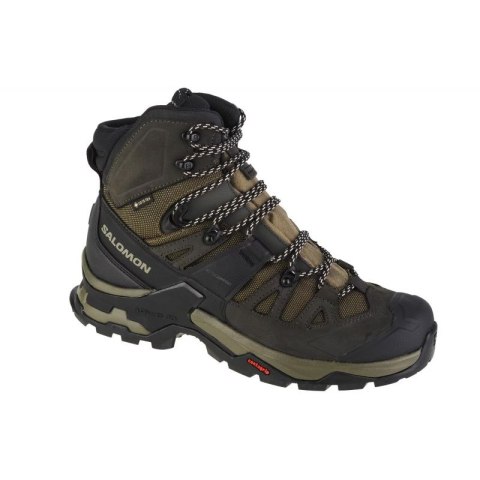 Buty Salomon Quest 4 GTX M 412925 Buty Salomon Quest 4 GTX M 412925