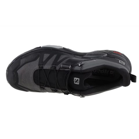 Buty Salomon X Ultra 4 GTX M 413851 Buty Salomon X Ultra 4 GTX M 413851