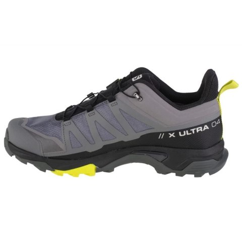Buty Salomon X Ultra 4 GTX M 416229 Buty Salomon X Ultra 4 GTX M 416229