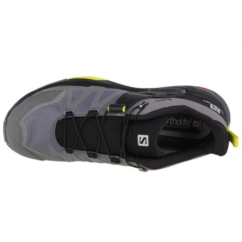 Buty Salomon X Ultra 4 GTX M 416229 Buty Salomon X Ultra 4 GTX M 416229