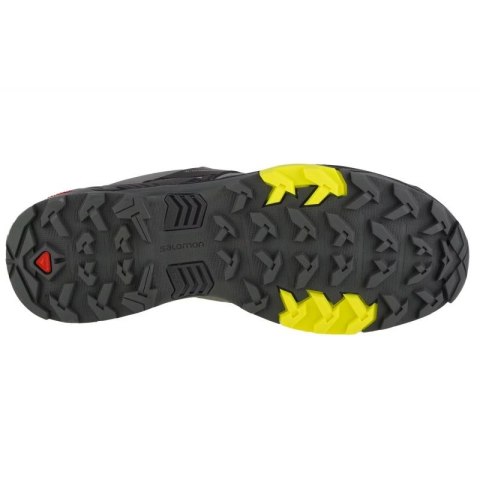 Buty Salomon X Ultra 4 GTX M 416229 Buty Salomon X Ultra 4 GTX M 416229
