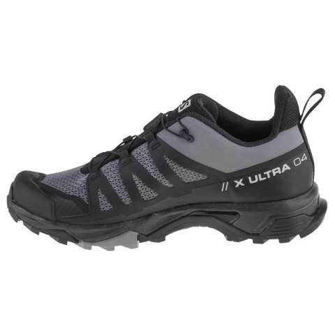 Buty Salomon X Ultra 4 M 413856 Buty Salomon X Ultra 4 M 413856