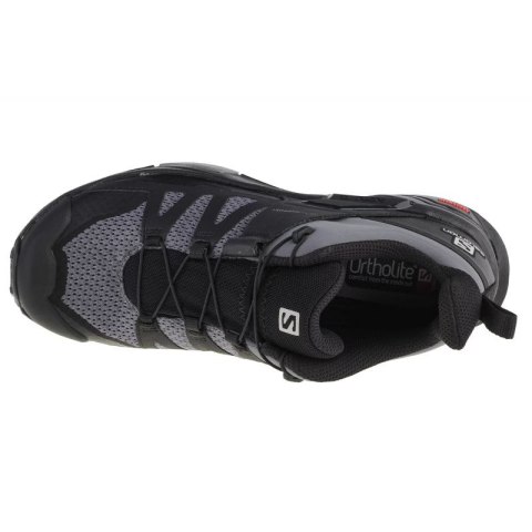 Buty Salomon X Ultra 4 M 413856 Buty Salomon X Ultra 4 M 413856