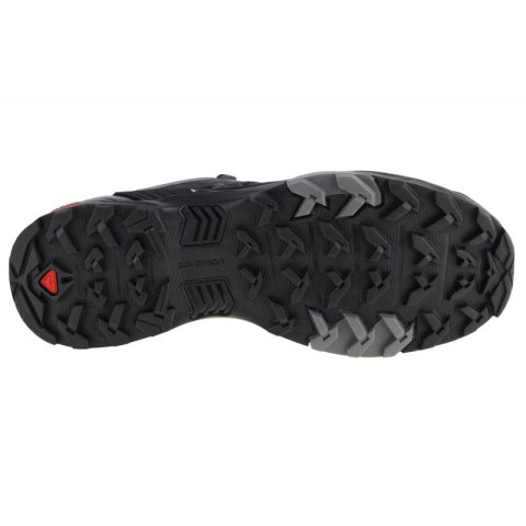 Buty Salomon X Ultra 4 M 413856 Buty Salomon X Ultra 4 M 413856