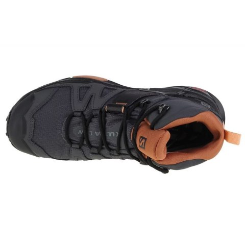 Buty Salomon X Ultra 4 Mid GTX W 412956
