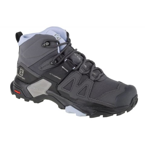 Buty Salomon X Ultra 4 Mid GTX W 416250 Buty Salomon X Ultra 4 Mid GTX W 416250
