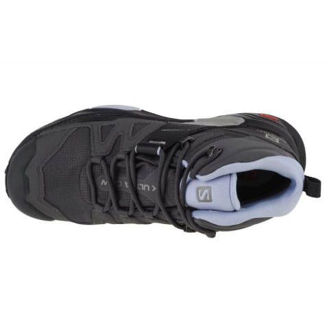 Buty Salomon X Ultra 4 Mid GTX W 416250 Buty Salomon X Ultra 4 Mid GTX W 416250