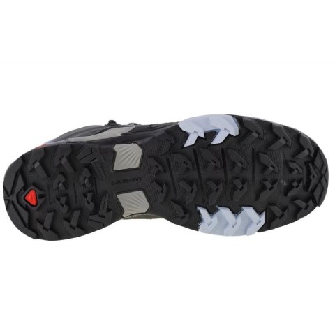 Buty Salomon X Ultra 4 Mid GTX W 416250 Buty Salomon X Ultra 4 Mid GTX W 416250