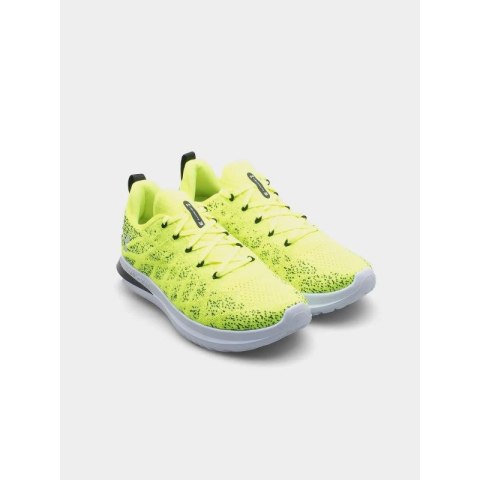 Buty Under Armour UA Velociti 3 M 3026117-304