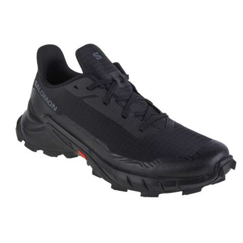 Buty do biegania Salomon Alphacross 5 W 473127 Buty do biegania Salomon Alphacross 5 W 473127
