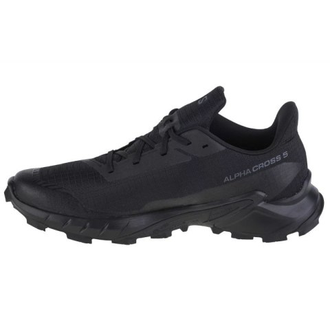Buty do biegania Salomon Alphacross 5 W 473127 Buty do biegania Salomon Alphacross 5 W 473127