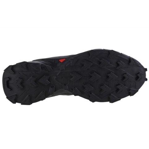 Buty do biegania Salomon Alphacross 5 W 473127 Buty do biegania Salomon Alphacross 5 W 473127