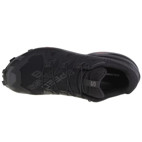 Buty do biegania Salomon Speedcross 6 M 417379 Buty do biegania Salomon Speedcross 6 M 417379