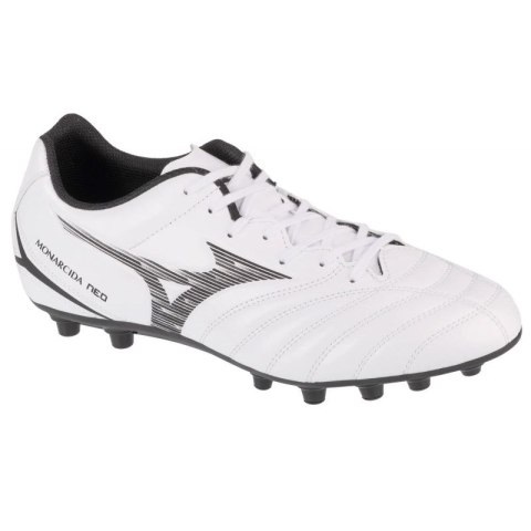 Buty piłkarskie Mizuno Monarcida Neo III Select AG M P1GA242609 Buty piłkarskie Mizuno Monarcida Neo III Select AG M P1GA242609