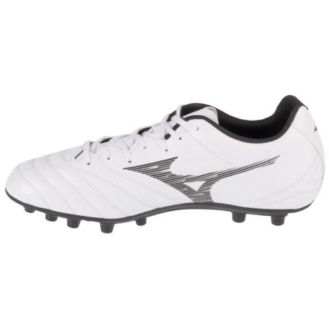 Buty piłkarskie Mizuno Monarcida Neo III Select AG M P1GA242609 Buty piłkarskie Mizuno Monarcida Neo III Select AG M P1GA242609