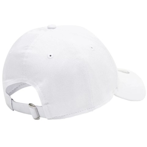 Czapka z daszkiem New Era 9FORTY Flag Cap 11179829 Czapka z daszkiem New Era 9FORTY Flag Cap 11179829