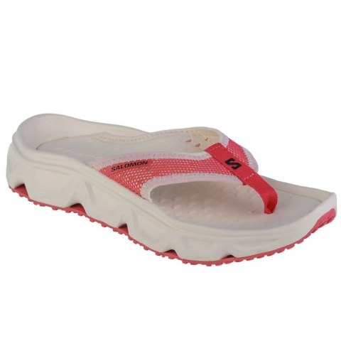 Japonki Salomon Reelax Break 6.0 W 472060 Japonki Salomon Reelax Break 6.0 W 472060