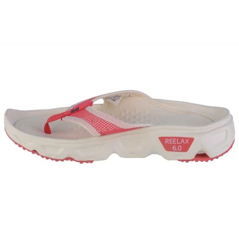 Japonki Salomon Reelax Break 6.0 W 472060 Japonki Salomon Reelax Break 6.0 W 472060
