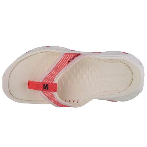 Japonki Salomon Reelax Break 6.0 W 472060 Japonki Salomon Reelax Break 6.0 W 472060