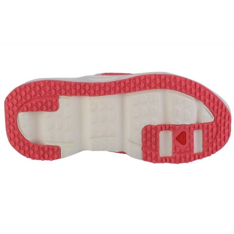 Japonki Salomon Reelax Break 6.0 W 472060 Japonki Salomon Reelax Break 6.0 W 472060