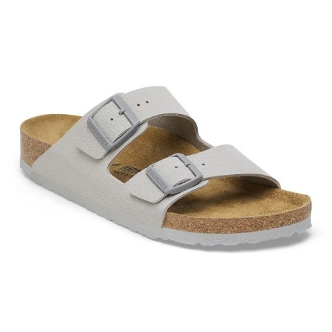 Klapki Birkenstock Arizona BS W 1027696 Klapki Birkenstock Arizona BS W 1027696