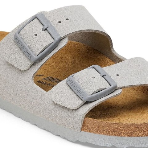 Klapki Birkenstock Arizona BS W 1027696 Klapki Birkenstock Arizona BS W 1027696